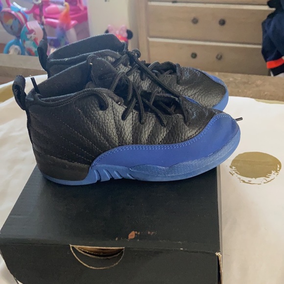 Retro Jordan - Picture 2 of 4